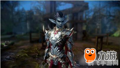 新天堂II手游攻略:探索未知世界,成为最强战士!