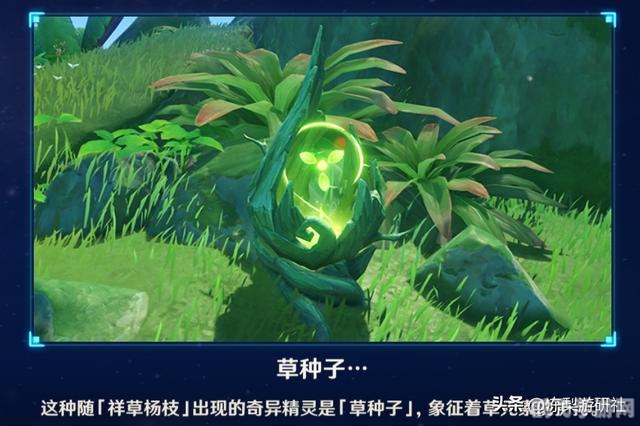 魔皇草采集指南——揭秘最佳采集地点