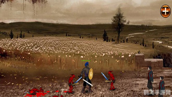 双人打僵尸无敌版:终极合作攻略与玩法解析