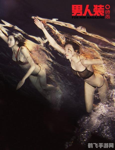 征服手游世界:男人装安卓用户的必备攻略