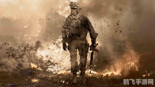 使命召唤6中文,使命召唤6中文版手游全攻略:玩法、技巧与战术一网打尽!