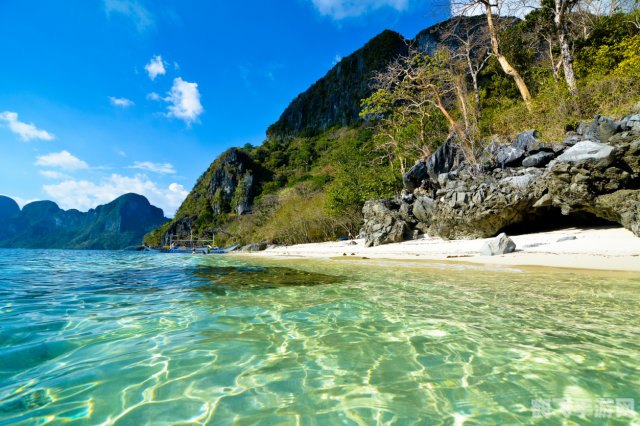 新天堂2好玩吗,新天堂2:探索未知,尽享游戏魅力