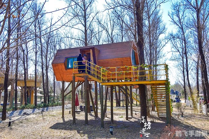 新天堂2好玩吗,新天堂2：探索未知，尽享游戏魅力