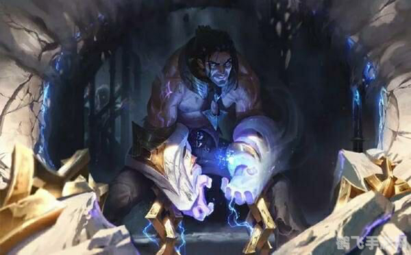 拉克丝魔法少女,拉克丝魔法少女手游深度攻略:玩转魔法世界,成为最强魔法少女!