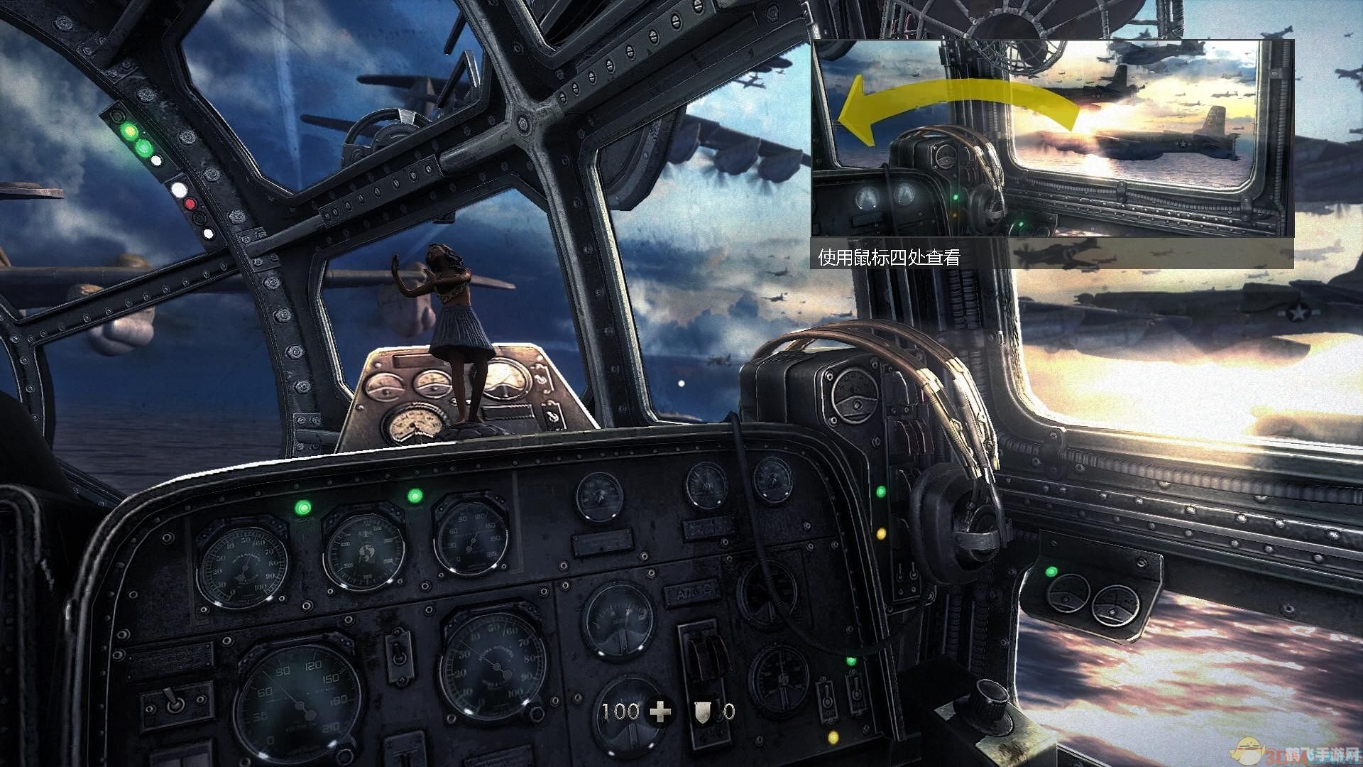 德军总部新秩序手游攻略:掌握关键技巧,主宰战场!