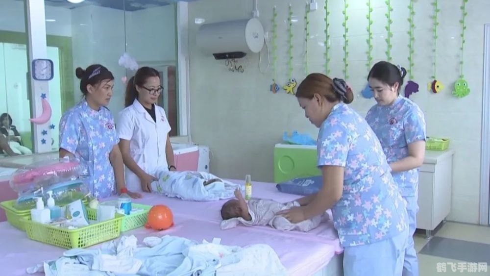 阿佛纳姆6,阿佛纳姆6深度探索：揭秘游戏魅力与攻略秘籍