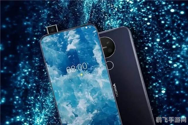 探索未知,畅游世界——Google地图中文版手游攻略