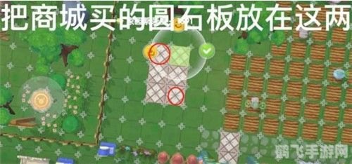 乘坐飞机时蚂蚁庄园——高空中的策略大挑战