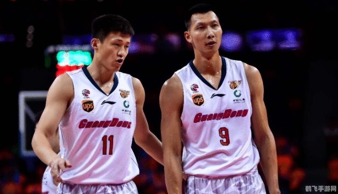 lpl春季赛2023积分榜,2023年LPL春季赛积分榜揭晓：强队崭露头角，赛事白热化！