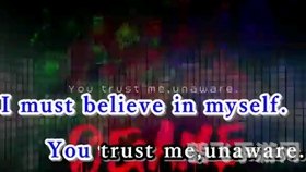 关闭安欧维恩游戏攻略：探索未知世界，解锁终极奥秘！