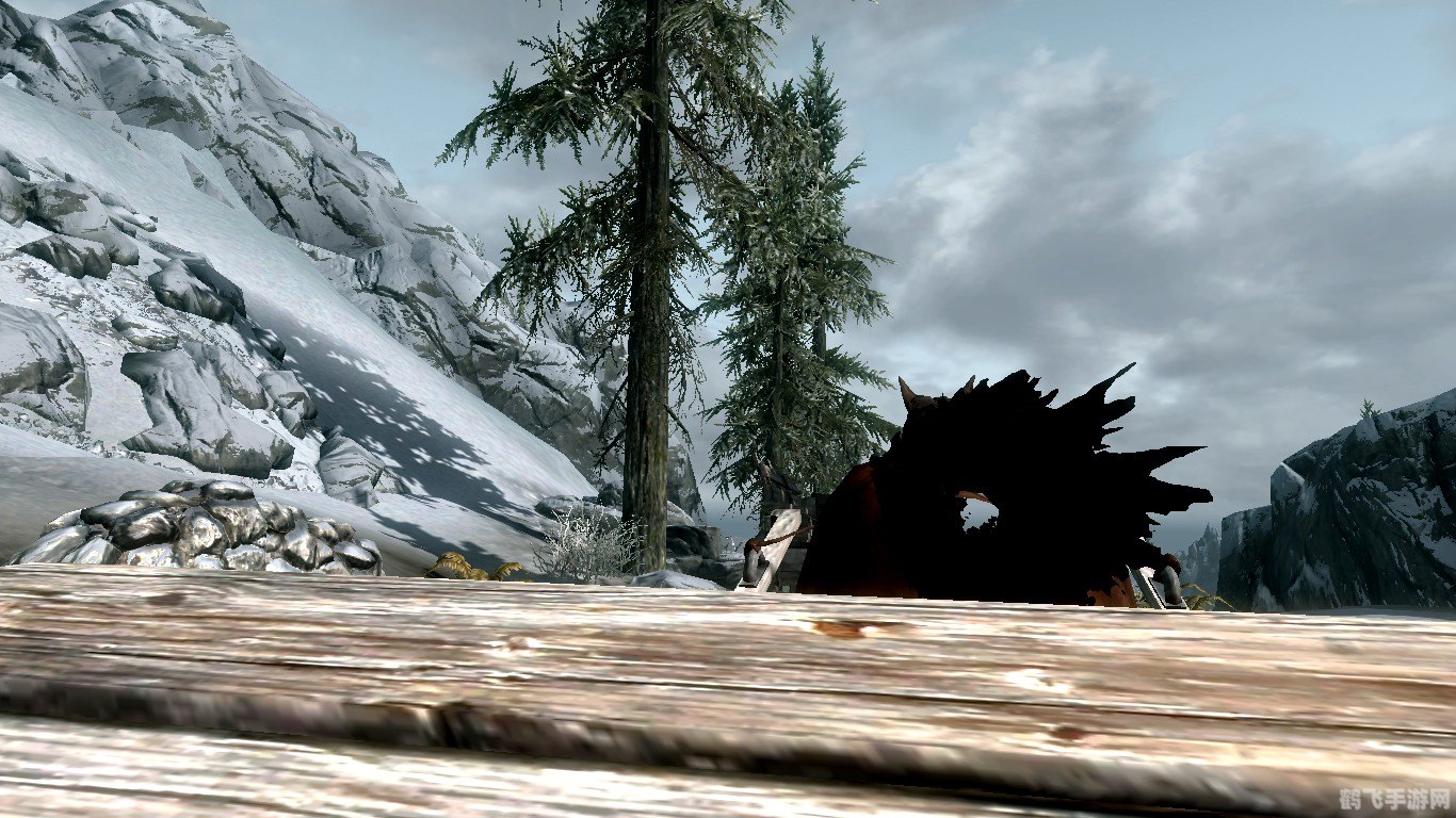 上古卷轴5卡顿,解决上古卷轴5游戏卡顿问题，提升你的游戏体验！