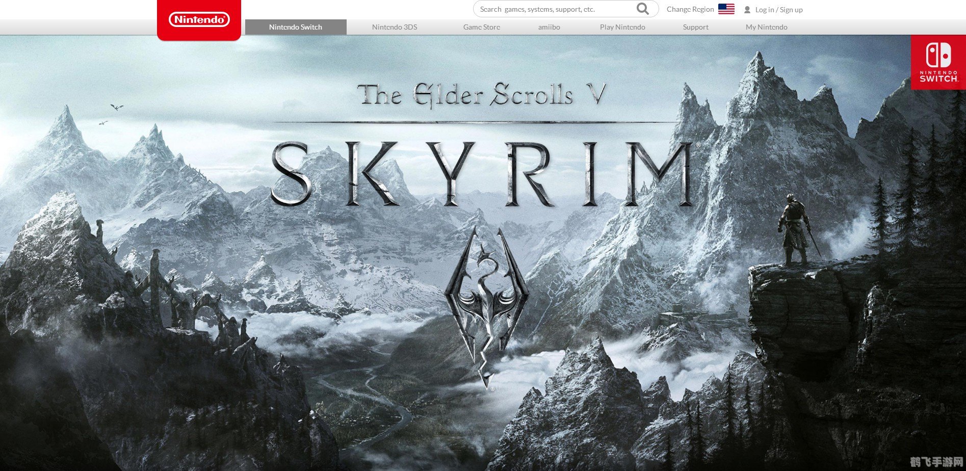 上古卷轴5卡顿,解决上古卷轴5游戏卡顿问题，提升你的游戏体验！