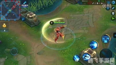 墨子龙骑士游戏深度解析与攻略秘籍