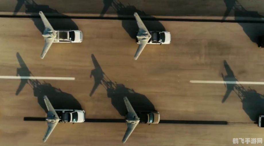 指挥官阿米尔游戏深度解析与攻略指南