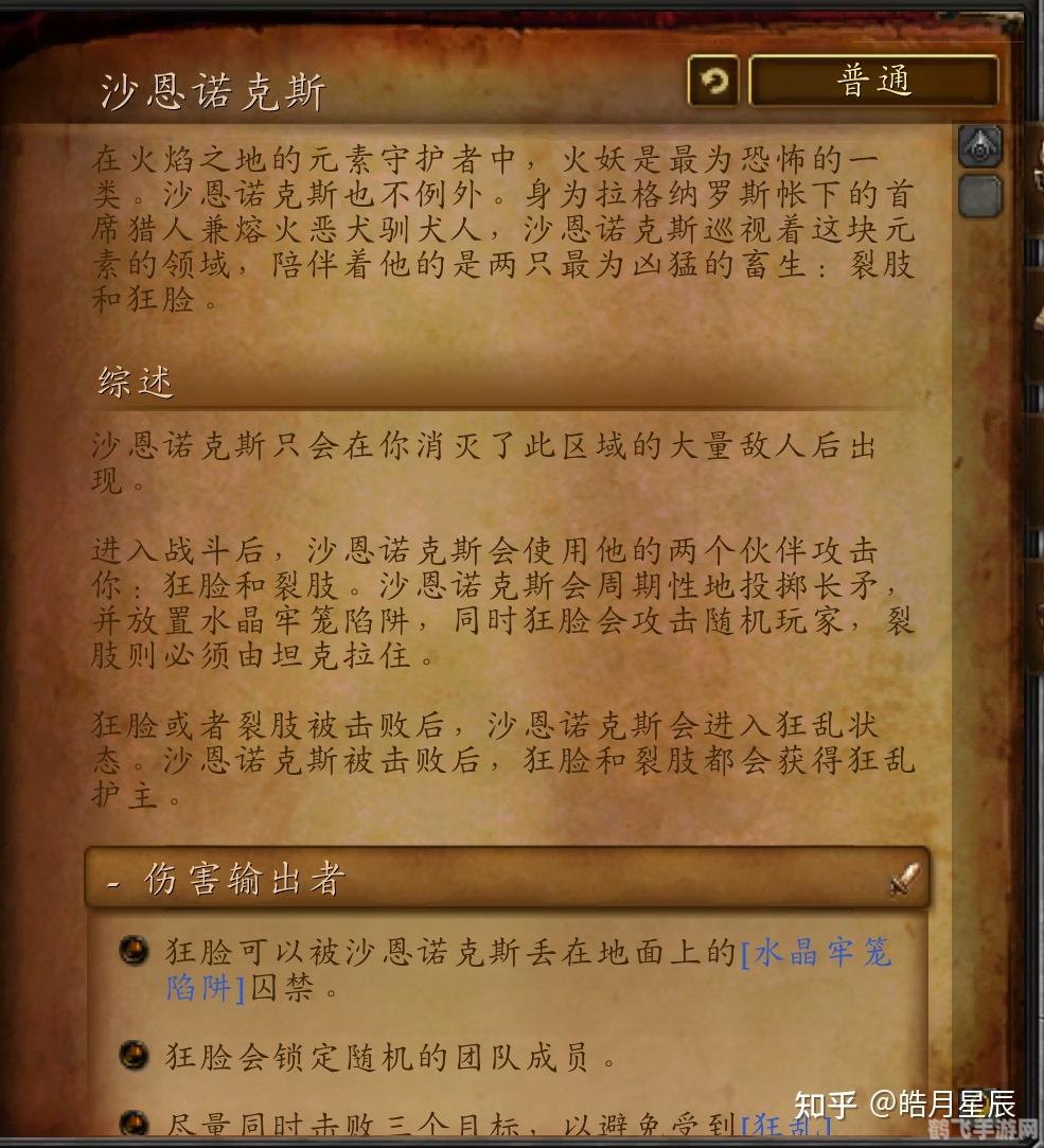 沙恩诺克斯,沙恩诺克斯深度解析:探索、战斗与策略的三重奏