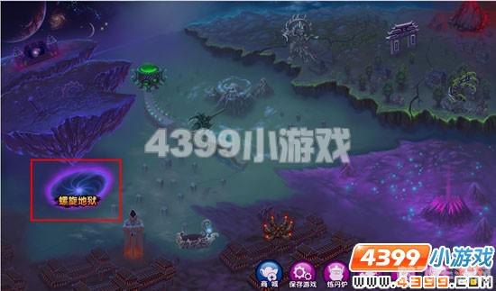 造梦西游2天煞古剑攻略:揭秘古剑之力,征服西游世界!