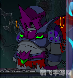 造梦西游2天煞古剑攻略:揭秘古剑之力,征服西游世界!