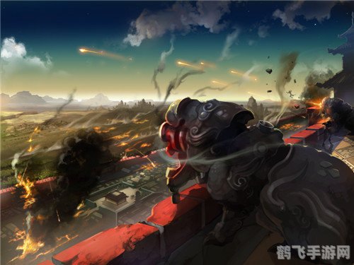 DNF大将军觉醒攻略：掌握觉醒技能，领略战斗新境界