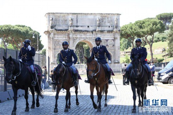 dnf斗兽场怎么进,DNF斗兽场入场指南