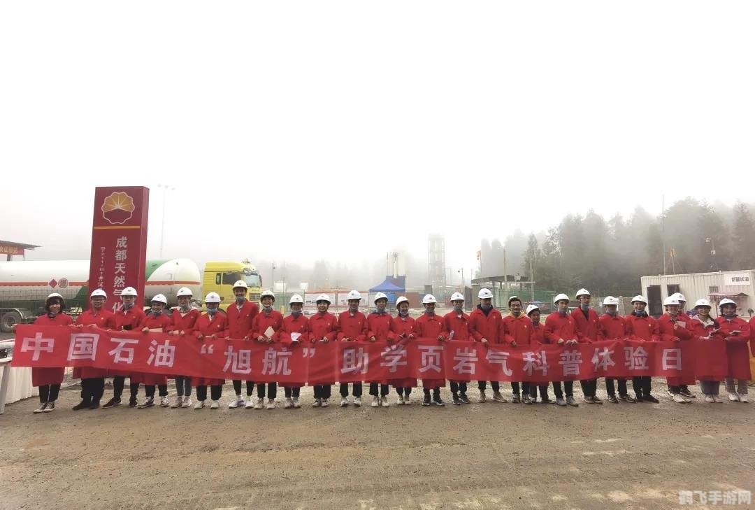 网游游戏公益服,探索网游公益服:游戏世界的另一种体验