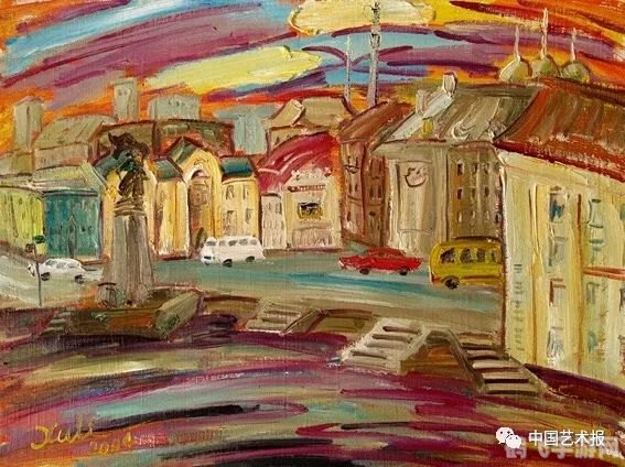 我的世界原版:探索无限可能的游戏世界