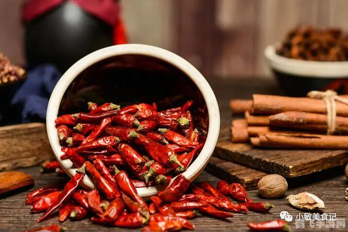 穿越诗坛,品味辣椒——解锁手游中哪位诗人能吃到辣椒的奥秘