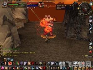 沙赫拉姆黑剑,沙赫拉姆黑剑深度解析与攻略指南