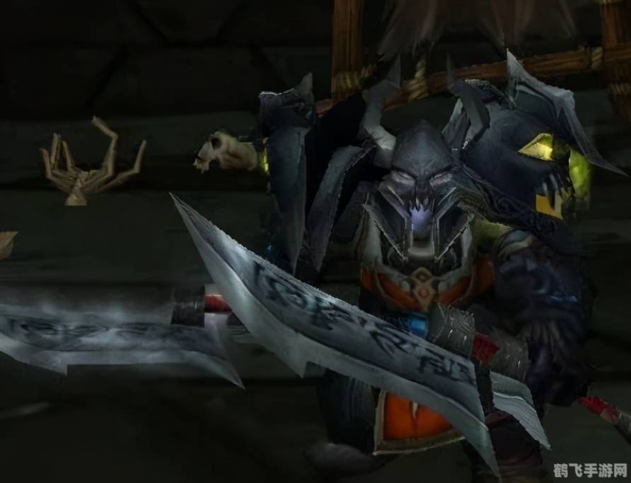 沙赫拉姆黑剑,沙赫拉姆黑剑深度解析与攻略指南