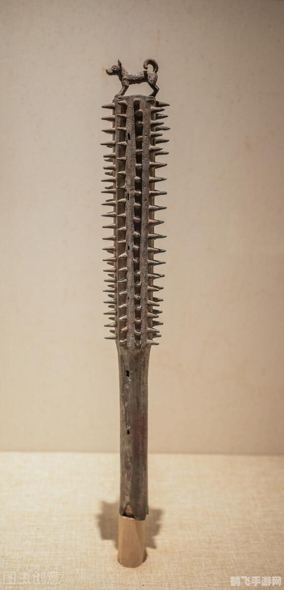 牙板数敲珠一串,揭秘古老游戏中的神秘“牙板”