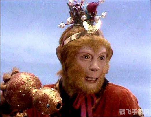 新水浒Q传新手攻略:从入门到精通,玩转水浒世界!