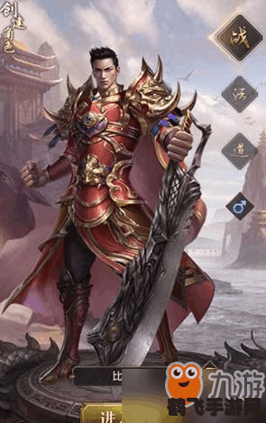 修魔什么职业厉害,修魔世界:职业选择指南,揭秘最强职业!