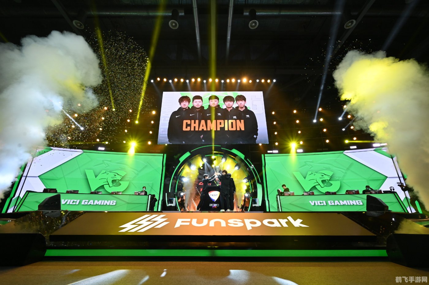 西雅图邀请赛,西雅图邀请赛:电竞巅峰之战,谁将问鼎荣耀?