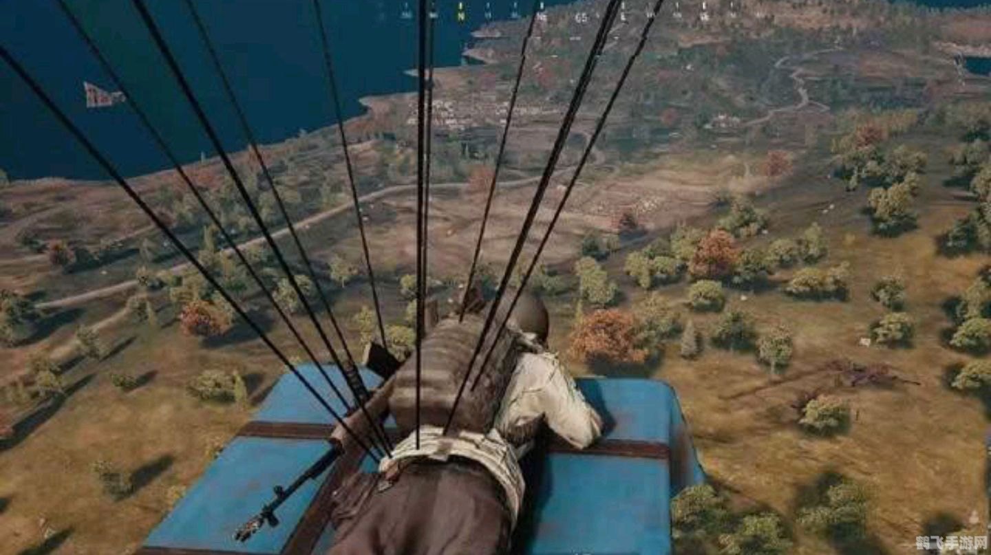 英雄联盟全英雄深度解析与攻略指南