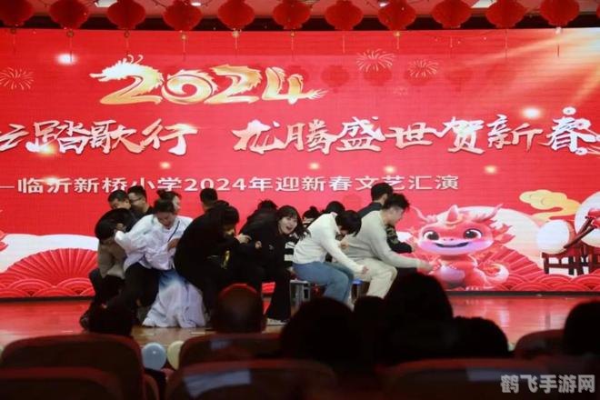 哥俩好游戏攻略：携手共进，乐趣无穷！