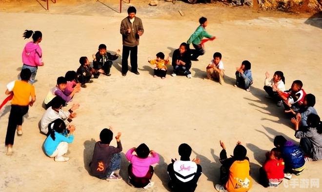 哥俩好游戏攻略：携手共进，乐趣无穷！