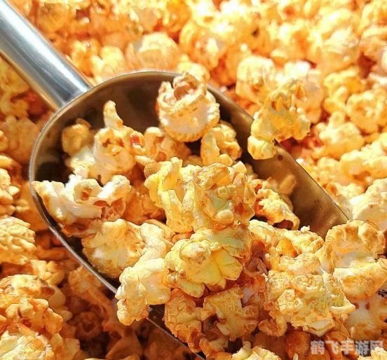 探索体育类游戏的魅力,让你成为虚拟运动场的王者!