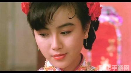 喋血街头3:城市深处的求生之战