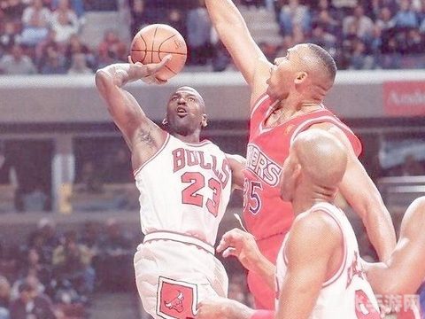 喋血街头3:城市深处的求生之战