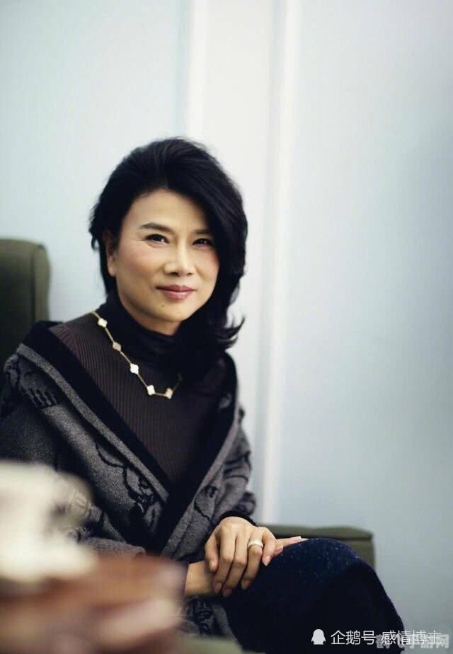 董明珠的店app,董明珠的店APP手游玩法全攻略:打造你的商业帝国!