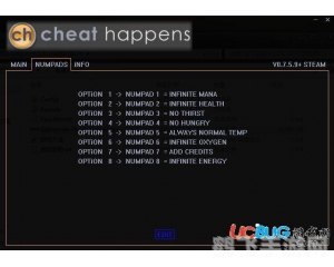 黑帮之地修改器,黑帮之地:修改器助力,游戏新体验