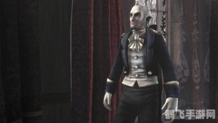 神鬼寓言1深度解析与攻略指南