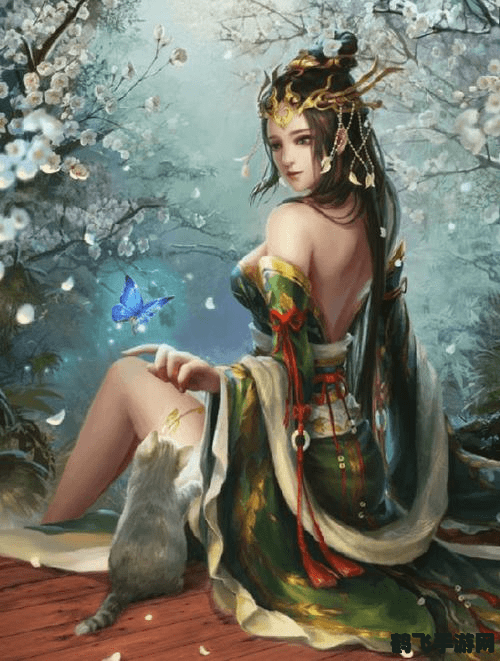 三国杀步练师攻略:掌控战局的女中豪杰