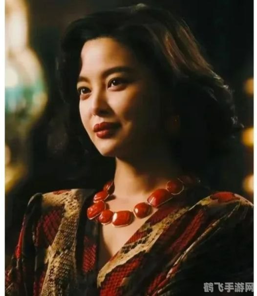 宝石迷阵2攻略:掌握技巧,成为宝石大师