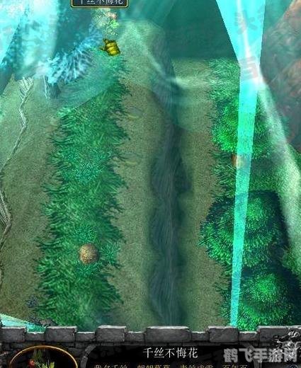 神之墓地无邪恋蝶,神之墓地无邪恋蝶深度解析与攻略指南