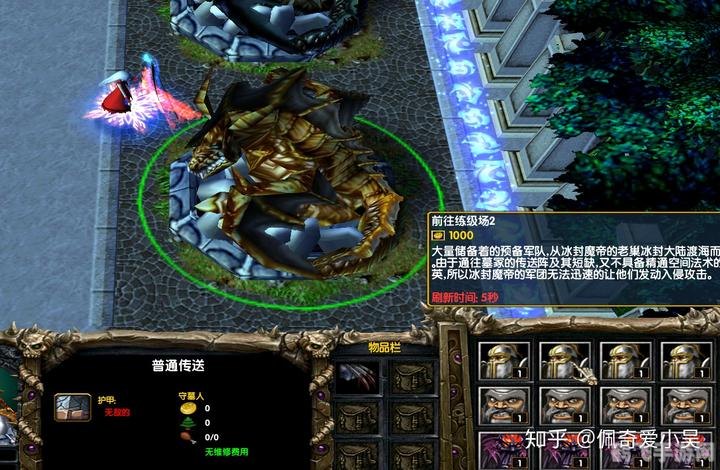 神之墓地无邪恋蝶,神之墓地无邪恋蝶深度解析与攻略指南