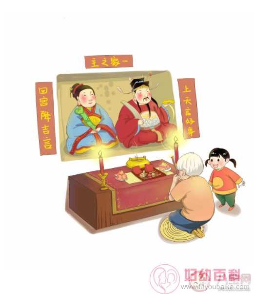 7月16日蚂蚁庄园答案,7月16日蚂蚁庄园答案揭秘:玩转庄园,成为游戏高手!