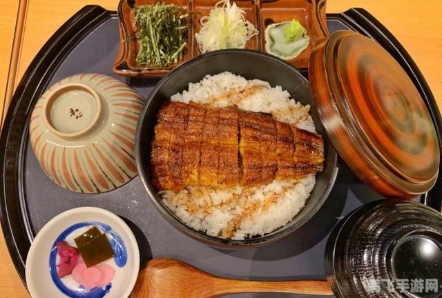 google日文输入法,Google日文输入法助力游戏交流，轻松掌握日语输入技巧