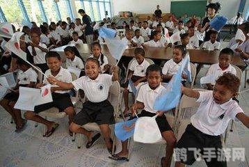 google日文输入法,Google日文输入法助力游戏交流，轻松掌握日语输入技巧