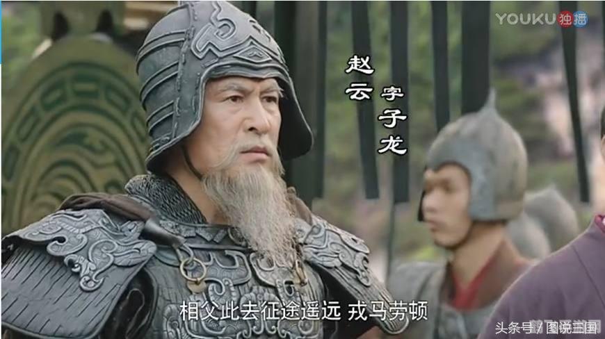 手游三国志：征战天下，智勇双全的策略之旅