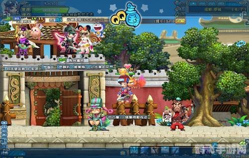 qq三国工匠,QQ三国工匠系统深度解析